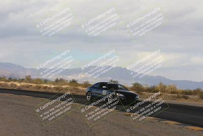 media/Jan-26-2025-SCCA SD (Sun) [[bcf61ed115]]/3-Novice/Session 2 (Turn 7 Inside)/
